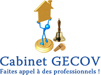 logo gecov grand paris clean